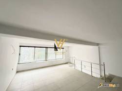 NJESI TE PALLATET CABEJ 160.000 EURO