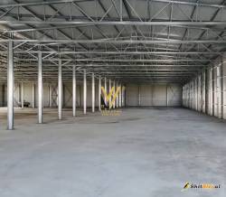 KAPANON 5.000 M2 NE FLLAKE 10.000 EURO