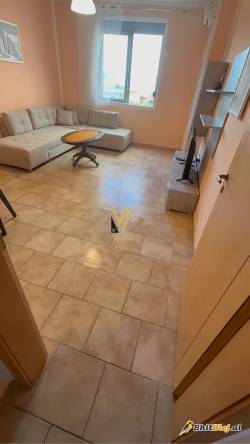 1&plus;1&plus;BLK NE ORIKUM, VLORE 73.000 EURO