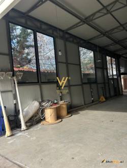 MAGAZINE TE RR.MYSLYM KETA 3.500 EURO