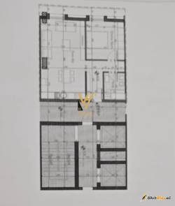 1&plus;1&plus;BLK NE SAUK, PORTA E RE 139.000 EURO