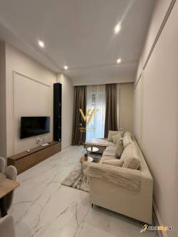 2&plus;1&plus;BLK ME QERA NE QENDER 1.200 EURO