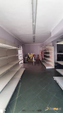 DYQAN 62 M2 TE 21 DHJETORI 60.000 LEKE