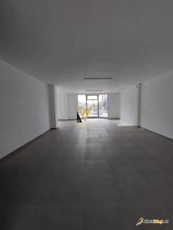 ZYRE 125 M2 RRUGA DRITAN HOXHA 1.200 EUR