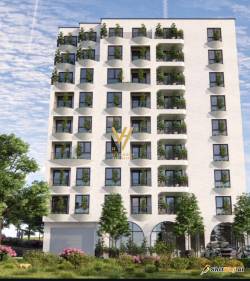 1&plus;1&plus;BLK NE PASKUQAN 83.500 EURO