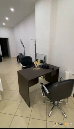 NJESI 100M2 TE YZBERISHT 217.000 EURO