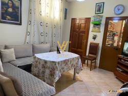 SHTEPI PRIVATE TE BLV. ZOGU I 85.000 LEK