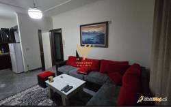  1&plus;1 TE KOPSHTI ZOOLOGJIK 55.000 LEKE