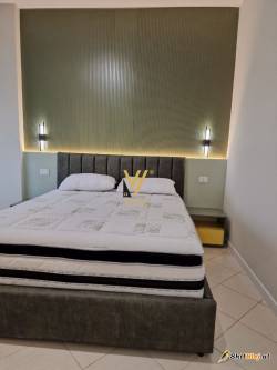  1&plus;1 NE ORIKUM 130.000 EURO