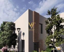 VILE TE MJULL BATHORE 1.285.000 EURO