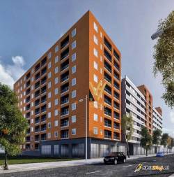  1&plus;1&plus;BLK NE YZBERISHT 105.220 EURO