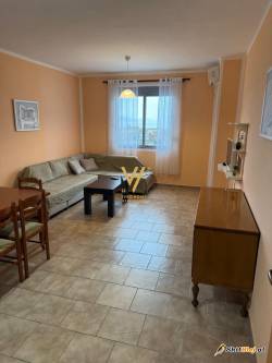  1&plus;1&plus;BLK NE ORIKUM, VLORE 80.000 EURO