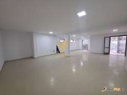 AMBIENT 90 M2 TE KOPSHTI BOTANIK 900 EUR
