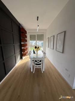 VILE DY KATE TE ABA RESIDENCE 399.000 EU