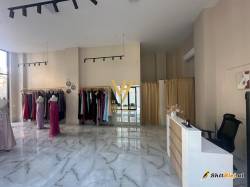 DYQAN 64 M2 TE ISH FUSHA 70.000 LEKE