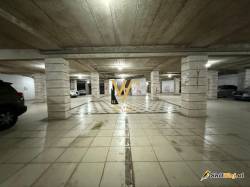 PARKIM 1.500 M2 TE CASA ITALIA 4.500 EUR