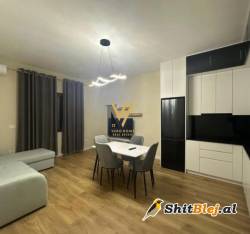 2&plus;1 ME QIRA NE SAUK 500 EURO
