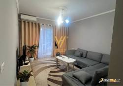 2&plus;1&plus;2&plus;BLK TEK DON BOSKO 198.700 EUR