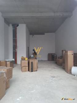 DYQAN 80 M2 TE DRITAN HOXHA 2.000 EURO