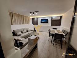 1&plus;1&plus;ANEKS TE QYTET STUDENTI 600 EURO