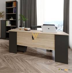 ZYRE 80 M2 ME QERA NE QENDER 100.000 LEK