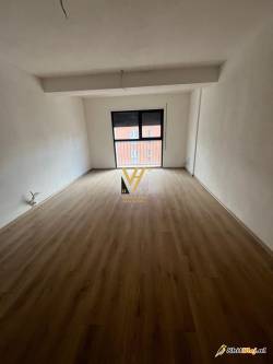 ZYRE 100 M2 TE BULEVARDI I RI 690 EURO