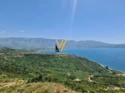 TOKE 15.600 M2 NE RRADHIME 936.000 EURO