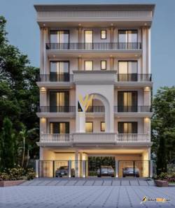 HOTEL NE DHERMI 150.000 EURO NE VIT