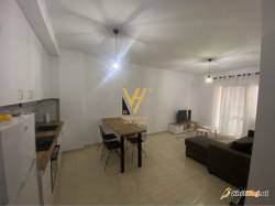 2&plus;1&plus;BLK ME QERA NE SELITE 800 EURO