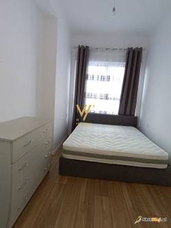 1&plus;1&plus;BLK ME QERA TE ALI DEMI 40.000 LEKE