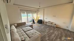 2&plus;1&plus;2&plus;BLK NE ASTIR 165.000 EURO