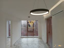 1&plus;1&plus;BLK TE RRUGA E KAVAJES 235.000 EURO