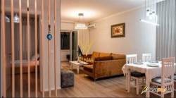 2&plus;1&plus;BLK ME QERA NE BLLOK 1.200 EURO