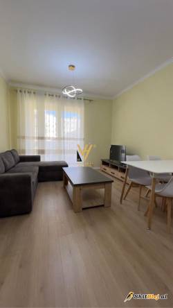 2&plus; 2&plus;1 ME QIRA NE YZBERISHT 57.000 LEKE