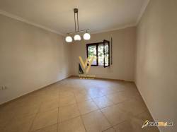 ZYRE 105 M2 TE RRUGA E KAVAJES 900 EURO