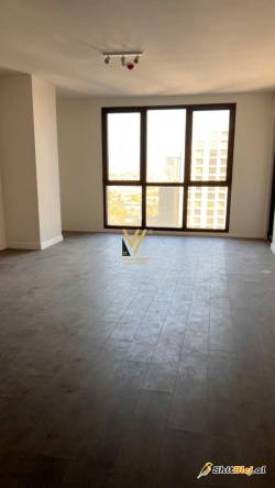 ZYRE 115 M2 TE STADIUMI DINAMO 1.000 EUR