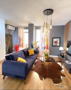 1&plus;1&plus;BLK TE 21 DHJETORI 189.000 EURO