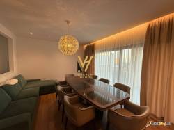 2&plus;1 TE O2 RESIDENCE, FARKE 295.000 EURO