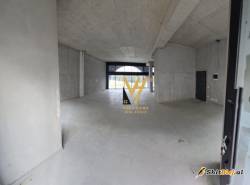 AMBIENT 125 M2 ME QIRA NE ASTIR 1.300 EU