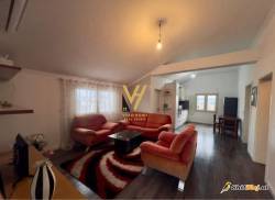 2&plus;1&plus;BLK ME QERA QYTET STUDENTI 510 EURO
