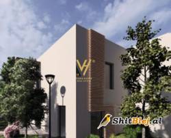 TOWNHOUSE NE MJULL BATHORE 679.000 EURO