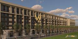 1&plus;1&plus; BLK TE VIENA, GOLEM 91.800 EURO