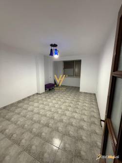 ZYRE 35 M2 ME QIRA VASIL SHANTO 420 EURO