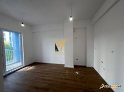 1&plus;1 NE FRESK, REZIDENCA OXA 71.000 EURO