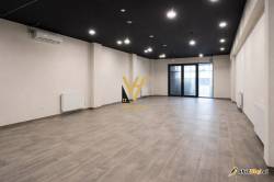 AMBJENT 90 M2 TE INXHINIERIA 80.000 LEKE