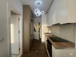 APARTAMENT TE SH. WILLSON 50.000 LEKE
