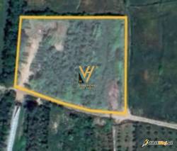 TOKE 4.600 M2 FARKE TE VOGEL 920.000 EUR