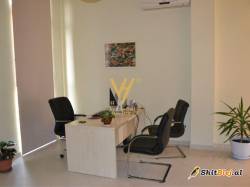 AMBIENT 40M2 TE RRUGA DIBRES 48.000 LEKE