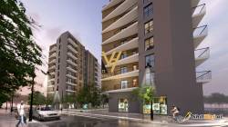 DYQAN 171 M2 NE ASTIR 479.400 EURO