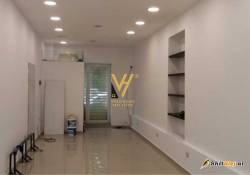 DYQAN 30 M2 KOMUNA PARISIT 120.000 EURO